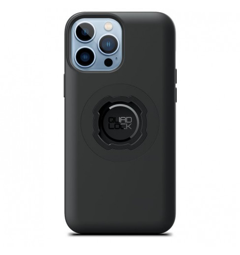 Quad Lock Mag case for iPhone 13 Pro Max