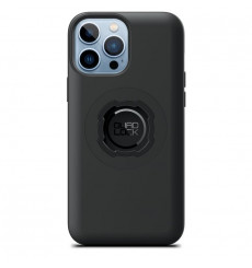 Quad Lock Mag case for iPhone 13 Pro Max