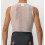 CASTELLI Core Mesh 3 sleeveless baselayer