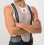 CASTELLI Core Mesh 3 sleeveless baselayer