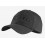 CASTELLI Classic podium cycling cap