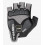 CASTELLI Arenberg Gel 2 cycling gloves 