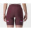 CASTELLI Prima Deep bordeau / Persian red women's cycling shorts 2024