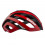 LAZER CENTURY road helmet - Red / dark