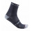 CASTELLI Superleggera T 12 cycling socks