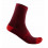 CASTELLI Superleggera T 12 cycling socks