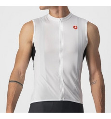 CASTELLI Entrata VI men's sleeveless jersey