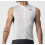 CASTELLI Entrata VI men's sleeveless jersey