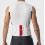 CASTELLI Entrata VI men's sleeveless jersey