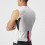 CASTELLI Entrata VI men's sleeveless jersey