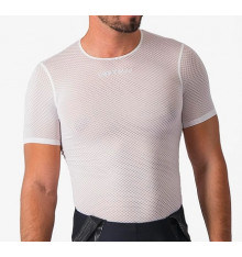 CASTELLI maillot de corps manches courtes Pro Mesh 2.0