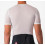 Castelli Pro Mesh 2.0 short sleeve baselayer