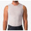 Castelli Pro Mesh 2.0 sleeveless baselayer