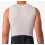 Castelli Pro Mesh 2.0 sleeveless baselayer