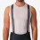 Castelli Pro Mesh 2.0 sleeveless baselayer