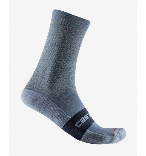 CASTELLI Espresso 15 cycling socks