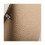 URBAN IKI Siège arrière bébé EasyFix (largeur porte-bagage 110-175 mm) BIO