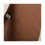 URBAN IKI Siège arrière bébé EasyFix (largeur porte-bagage 110-175 mm) BIO