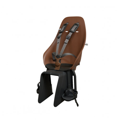 Urban Iki Rear Rack URBAN IKI EasyFix Bio (luggage rack width 110-175 mm) rear seat CYCLES ...