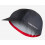 CASTELLI Rosso Corsa 2 cycling cap