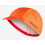 CASTELLI Rosso Corsa 2 cycling cap