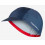 CASTELLI Rosso Corsa 2 cycling cap