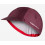 CASTELLI Rosso Corsa 2 cycling cap