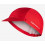 CASTELLI Rosso Corsa 2 cycling cap