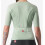 Castelli Velocissima 2 women's short-sleeved cycling jersey