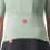 Castelli Velocissima 2 women's short-sleeved cycling jersey