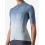 Castelli Salita women's short sleeve cycling jersey