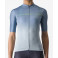 CASTELLI maillot vélo manches courtes femme Salita