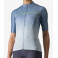 CASTELLI maillot vélo manches courtes femme Salita