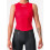 Castelli Pro Mesh women's sleeveless cycling baselayer 