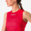 Castelli Pro Mesh women's sleeveless cycling baselayer 