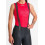 CASTELLI maillot de corps sans manches femme Pro Mesh