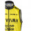 TEAM VISMA-LEASE A BIKE gilet coupe-vent sans manches 2024