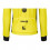 TEAM VISMA-LEASE A BIKE 2024 cycling jacket