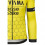 TEAM VISMA-LEASE A BIKE maillot velo manches longues Replica 2024