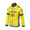 TEAM VISMA-LEASE A BIKE 2024 long sleeves jersey