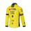 TEAM VISMA-LEASE A BIKE 2024 long sleeves jersey