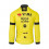 TEAM VISMA-LEASE A BIKE 2024 long sleeves jersey