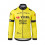 TEAM VISMA-LEASE A BIKE 2024 long sleeves jersey