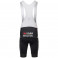 TEAM VISMA-LEASE A BIKE  2024 men’s bib short