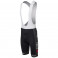 TEAM VISMA-LEASE A BIKE  2024 men’s bib short