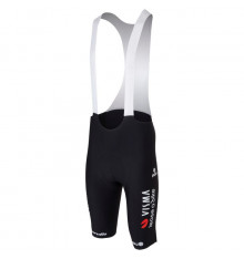 TEAM VISMA-LEASE A BIKE Premium Aero 2024 men’s bibshort