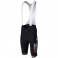 TEAM VISMA-LEASE A BIKE Premium Aero 2024 men’s bibshort