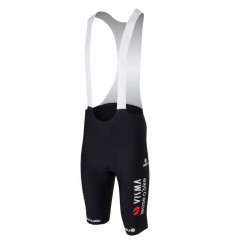 TEAM VISMA-LEASE A BIKE Premium Aero 2024 men’s bibshort