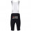 TEAM VISMA-LEASE A BIKE Premium Aero 2024 men’s bibshort
