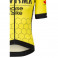 TEAM VISMA-LEASE A BIKE maillot vélo manches courtes Premium 2024